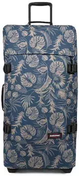 Eastpak Tranverz L (EK63L) brize blue beige