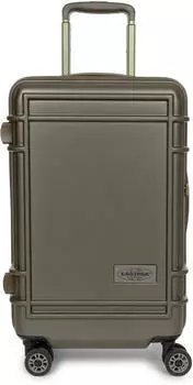 Eastpak Resist'r Zip S (0A5BMF) monotone khaki