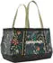 Patagonia Black Hole Tote 25L (49032)