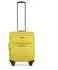 Stratic Bendigo Light Style 4-Rollen-Trolley 54 cm yellow gold