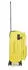 Stratic Bendigo Light Style 4-Rollen-Trolley 54 cm yellow gold