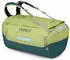 Osprey Transporter Duffel 65 glow dew