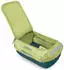 Osprey Transporter Duffel 65 glow dew