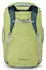 Osprey Transporter Duffel 65 glow dew