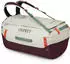 Osprey Transporter Duffel 65