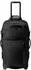 Eagle Creek ORV Trunk 36 (EC030602) black