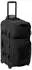 Eagle Creek ORV Trunk 36 (EC030602) black