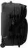 Eagle Creek ORV Trunk 36 (EC030602) black