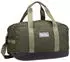 Fjällräven Vardag Duffel 33 (23200342) deep forest