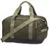 Fjällräven Vardag Duffel 33 (23200342) deep forest