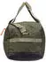 Fjällräven Vardag Duffel 33 (23200342) deep forest