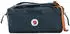 Fjällräven Färden Duffel 50 (23200282)
