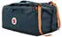 Fjällräven Färden Duffel 50 (23200282) navy
