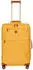Bric's Milano X-Travel 4-Rollen-Trolley 71 cm (BXL58139) honey