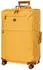 Bric's Milano X-Travel 4-Rollen-Trolley 71 cm (BXL58139) honey