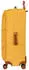 Bric's Milano X-Travel 4-Rollen-Trolley 71 cm (BXL58139) honey
