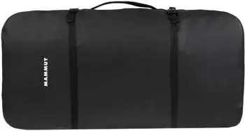 Mammut Cargo 70 (2570-00400) black