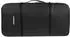Mammut Cargo 70 (2570-00400) black