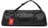 Mammut Cargo 70 (2570-00400) black