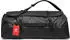 Mammut Cargo 70 (2570-00400) black