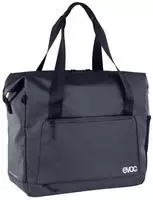 Evoc Tote 30 Reisetasche carbon grey / black Gr. Uni