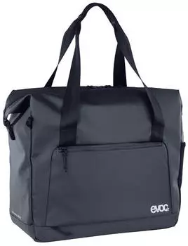 Evoc Travel Tote Bag 30 (401411) carbon grey/black