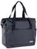 Evoc Travel Tote Bag 30 (401411) carbon grey/black