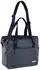 Evoc Travel Tote Bag 30 (401411) carbon grey/black