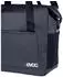 Evoc Travel Tote Bag 30 (401411) carbon grey/black