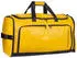 Mandarina Duck Eco Coated Reisetasche 65 cm (P10OSB03) yellow