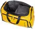 Mandarina Duck Eco Coated Reisetasche 65 cm (P10OSB03) yellow