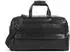 Piquadro Solm (BV7024S141) nero