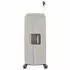 Eminent Vertica 4-Rollen-Trolley 76 cm light grey