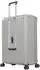 Eminent Vertica 4-Rollen-Trolley 76 cm light grey