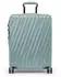 Tumi 19 Degree Handgepäck Continental 40x23x55 cm thyme