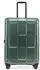 EPIC Crate Reflex 4-Rollen-Trolley 76 cm (ECX401-03) emerald green