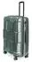 EPIC Crate Reflex 4-Rollen-Trolley 76 cm (ECX401-03) emerald green