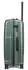 EPIC Crate Reflex 4-Rollen-Trolley 76 cm (ECX401-03) emerald green