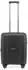Epic Anthem Trolley 55 cm (EAM403) void black