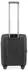 Epic Anthem Trolley 55 cm (EAM403) void black