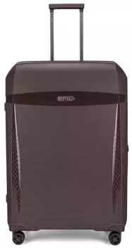 Epic Zeleste Re:Process Trolley 76 cm (EZE401-02) decadent wine