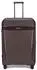 Epic Zeleste Re:Process Trolley 76 cm (EZE401-02) decadent wine