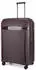 Epic Zeleste Re:Process Trolley 76 cm (EZE401-02) decadent wine