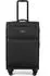 Epic Jupiter 4X Trolley 69 cm (ETJ402-04) schwarz