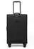 Epic Jupiter 4X Trolley 69 cm (ETJ402-04) schwarz