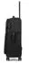 Epic Jupiter 4X Trolley 69 cm (ETJ402-04) schwarz