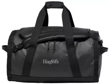Hagl&ouml;fs Lava 70L (607690) true black