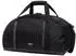 Haglöfs Tight Duffle 50 (607752) true black/magnetite