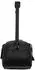 Haglöfs Tight Duffle 50 (607752) true black/magnetite