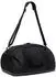 Haglöfs Tight Duffle 50 (607752) true black/magnetite